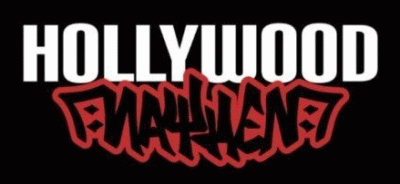 logo Hollywood Mayhem